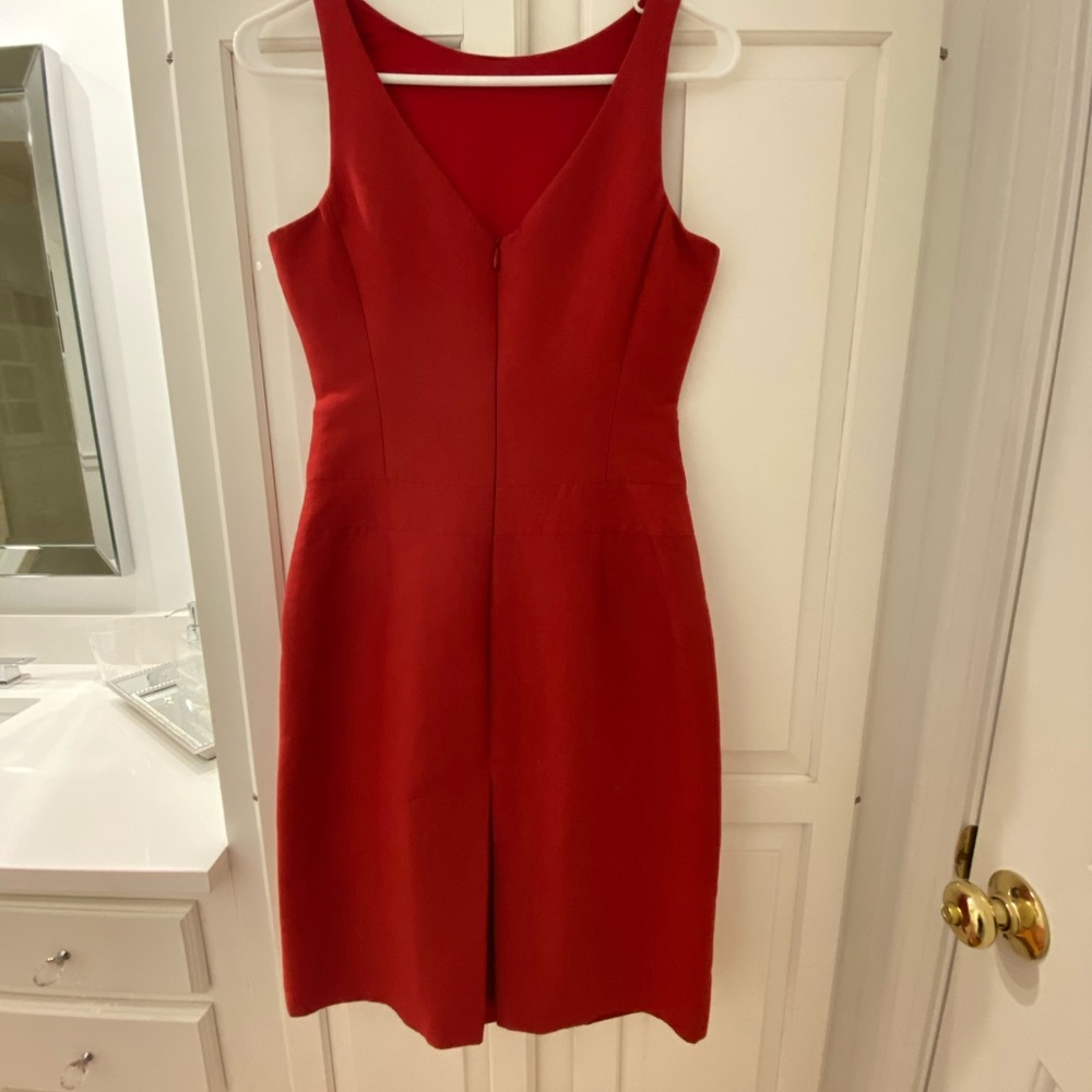 MaxAzria HOST PICK!!! size 4 Lovely! - Picture 2 of 6